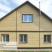 Сайдинг Виниловый Ю-Пласт, Timberblock (Тимберблок), Дуб золотой купить в Можайске
