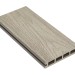 Террасная доска из ДПК CM Decking серия BARK цвет ясень купить в Можайске