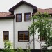 Фасадная панель Grand Line Сланец молочный купить в Можайске