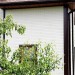 Фасадная панель Grand Line Сланец молочный купить в Можайске