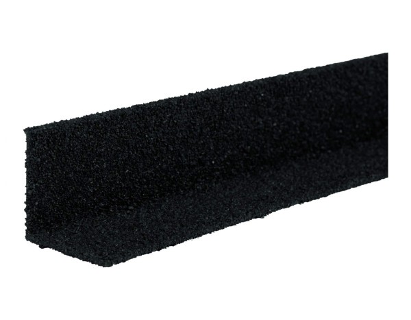 Уголок металлический внутренний ТЕХНОНИКОЛЬ HAUBERK, Скандинавский купить в Можайске