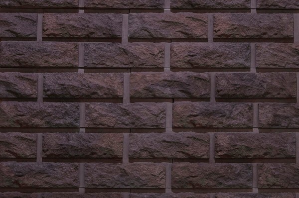 Фиброцементные панели КАНЬОН коллекция СКОЛОТЫЙ 44 купить в Можайске