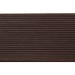 Террасная доска из ДПК RusDecking Unodeck Ultra - Венге купить в Можайске