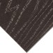 Заборная доска ДПК NanoWood Nature 3D полнотелая Венге купить в Можайске