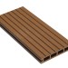 Террасная доска из ДПК CM Decking серия BARK цвет тик купить в Можайске