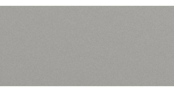 Сайдинг CEDRAL smooth (гладкий) С05 купить в Можайске