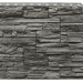 Фасадная панель Royal Stone, Камень Скалистый, Квебек купить в Можайске