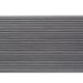 Террасная доска из ДПК RusDecking Unodeck Ultra - Серый купить в Можайске