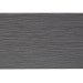 Террасная доска из ДПК RusDecking Unodeck Ultra - Серый купить в Можайске