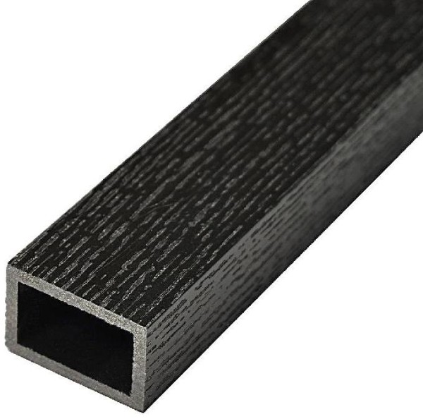 Балясина FAYNAG ДПК WOOD кварц купить в Можайске
