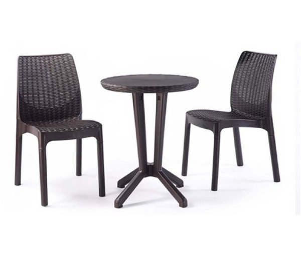 Комплект Bistro Set купить в Можайске
