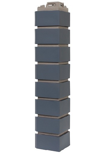 Угол-Royal Stone, Облицовочный Кирпич, Веллингтон купить в Можайске