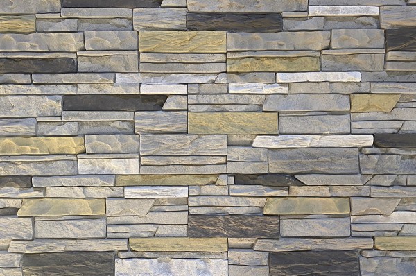 Фиброцементные панели КАНЬОН коллекция ДАКОТА 70 купить в Можайске