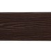 Заборная доска RusDecking UnoDeck Forte - Венге купить в Можайске