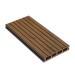 Террасная доска из ДПК CM Decking серия ROBUST цвет тик купить в Можайске
