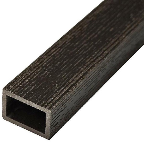 Балясина FAYNAG ДПК WOOD венге купить в Можайске