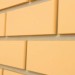 Фасадная панель Royal Stone, Облицовочный Кирпич, Квинстаун купить в Можайске